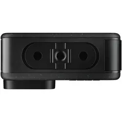 GoPro HERO12 Black