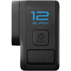 GoPro HERO12 Black