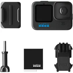 GoPro HERO12 Black