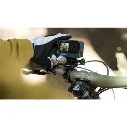 GoPro HERO12 Black
