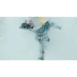 GoPro HERO12 Black