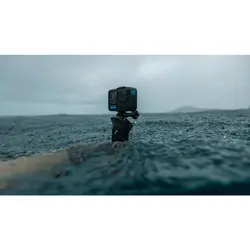 GoPro HERO12 Black