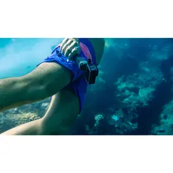 GoPro HERO12 Black