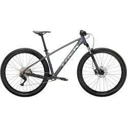 Trek Marlin 7 Gen 3 (2023)