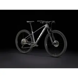 Trek Marlin 7 Gen 3 (2023)