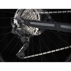 Trek Marlin 7 Gen 3 (2023)