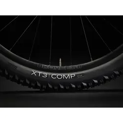 Trek Marlin 7 Gen 3 (2023)