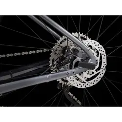 Trek Marlin 7 Gen 3 (2023)