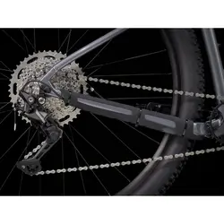 Trek Marlin 7 Gen 3 (2023)