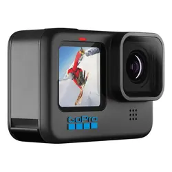 GoPro HERO10 Black