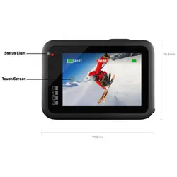 GoPro HERO10 Black