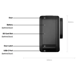 GoPro HERO10 Black