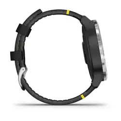 Garmin D2™ Air (GPS Smartwatch for Aviators)