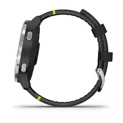 Garmin D2™ Air (GPS Smartwatch for Aviators)