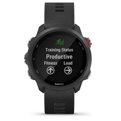Garmin Forerunner® 245 Music (Black)