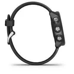 Garmin Forerunner® 245 Music (Black)