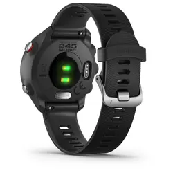 Garmin Forerunner® 245 Music (Black)