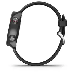 Garmin Forerunner® 245 Music (Black)