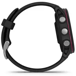 Garmin Forerunner® 255S Music (Black)