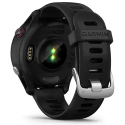 Garmin Forerunner® 255S Music (Black)