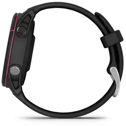 Garmin Forerunner® 255S Music (Black)