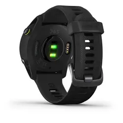Garmin Forerunner® 745 (Black)