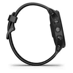 Garmin Forerunner® 945 (Black)