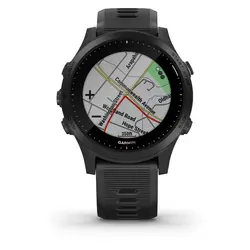Garmin Forerunner® 945 (Black)