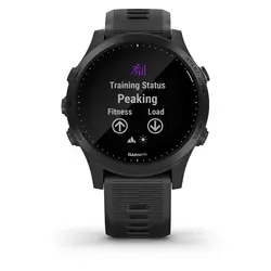 Garmin Forerunner® 945 (Black)