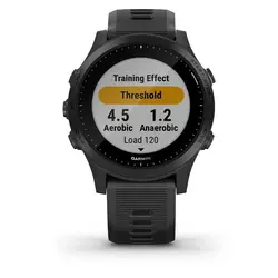 Garmin Forerunner® 945 (Black)
