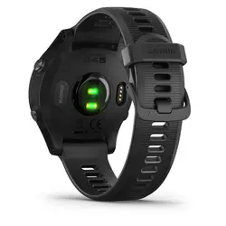 Garmin Forerunner® 945 (Black)