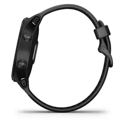 Garmin Forerunner® 945 (Black)