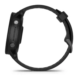 Garmin Forerunner® 955 Solar (Black)