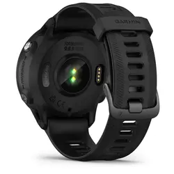 Garmin Forerunner® 955 Solar (Black)