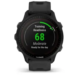 Garmin Forerunner® 955 Solar (Black)