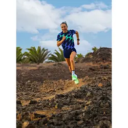 Garmin Forerunner® 955 Solar (Black)