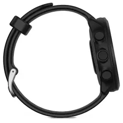 Garmin Forerunner® 55 (Black)