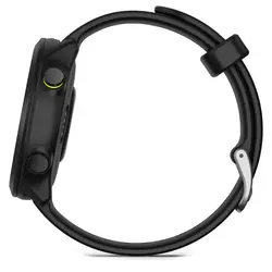 Garmin Forerunner® 55 (Black)