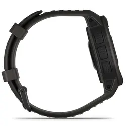 Garmin Instinct® 2 Solar (Graphite)