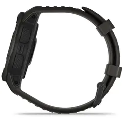 Garmin Instinct® 2 Solar (Graphite)