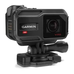 Garmin VIRB® XE