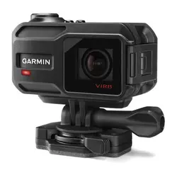 Garmin VIRB® XE
