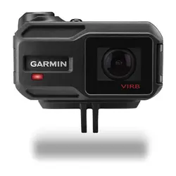 Garmin VIRB® XE