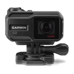 Garmin VIRB® XE