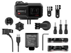 Garmin VIRB® XE