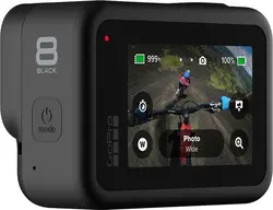 GoPro HERO 8 Black