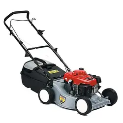 چمن زن موتوری VORTEX-CJ16