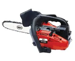 اره موتوری (بنزینی) SKN NT2500