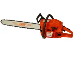 اره موتوری (بنزینی) SKN NT7200