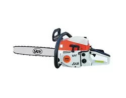 اره موتوری SKN NT5200